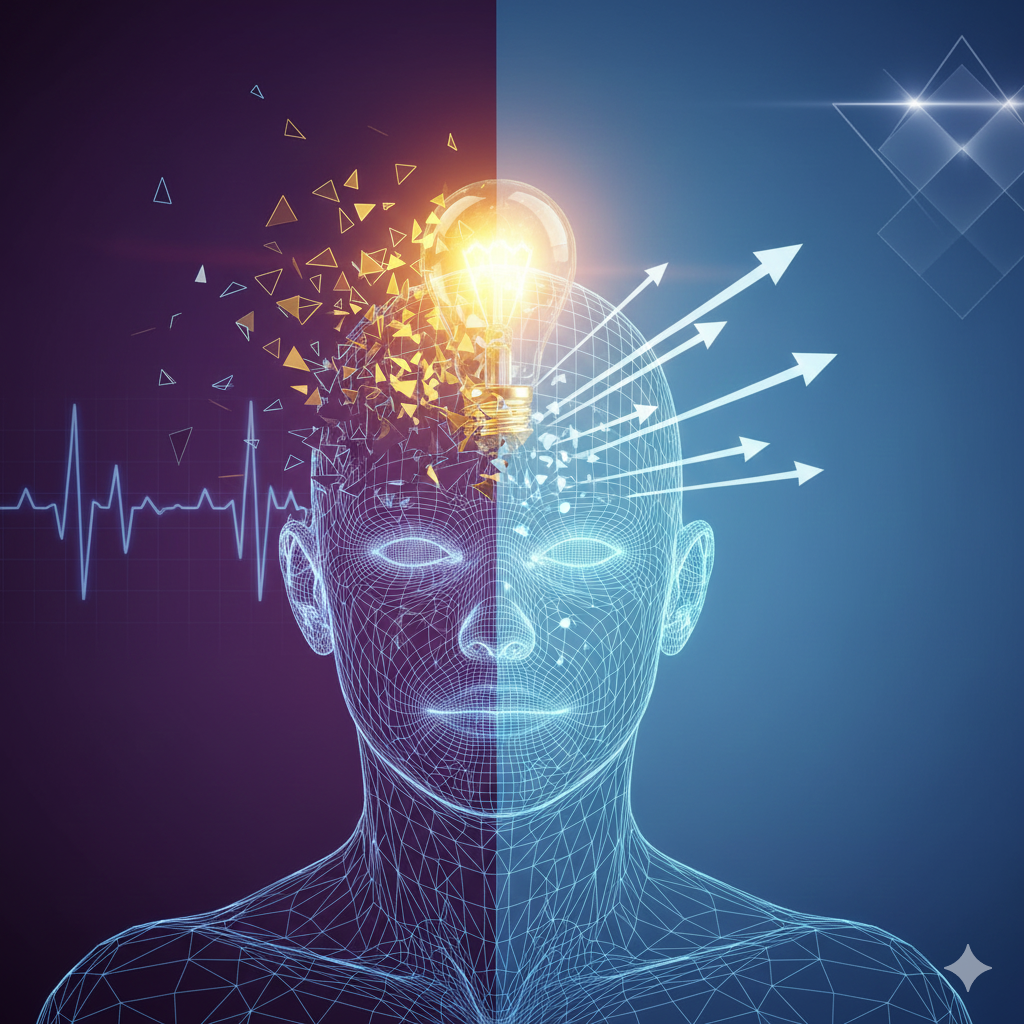 NLP Uzmanlığı Sertifika Programı