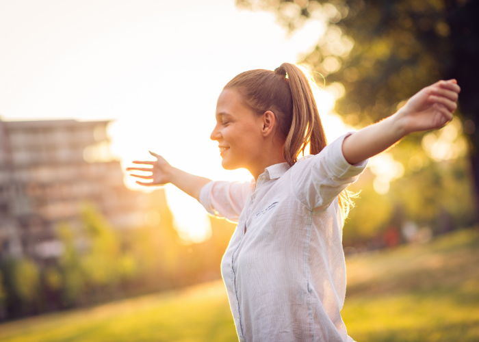 Yaşam Koçluğu Eğitimi (Bireysel Gelişim Danışmanlığı)